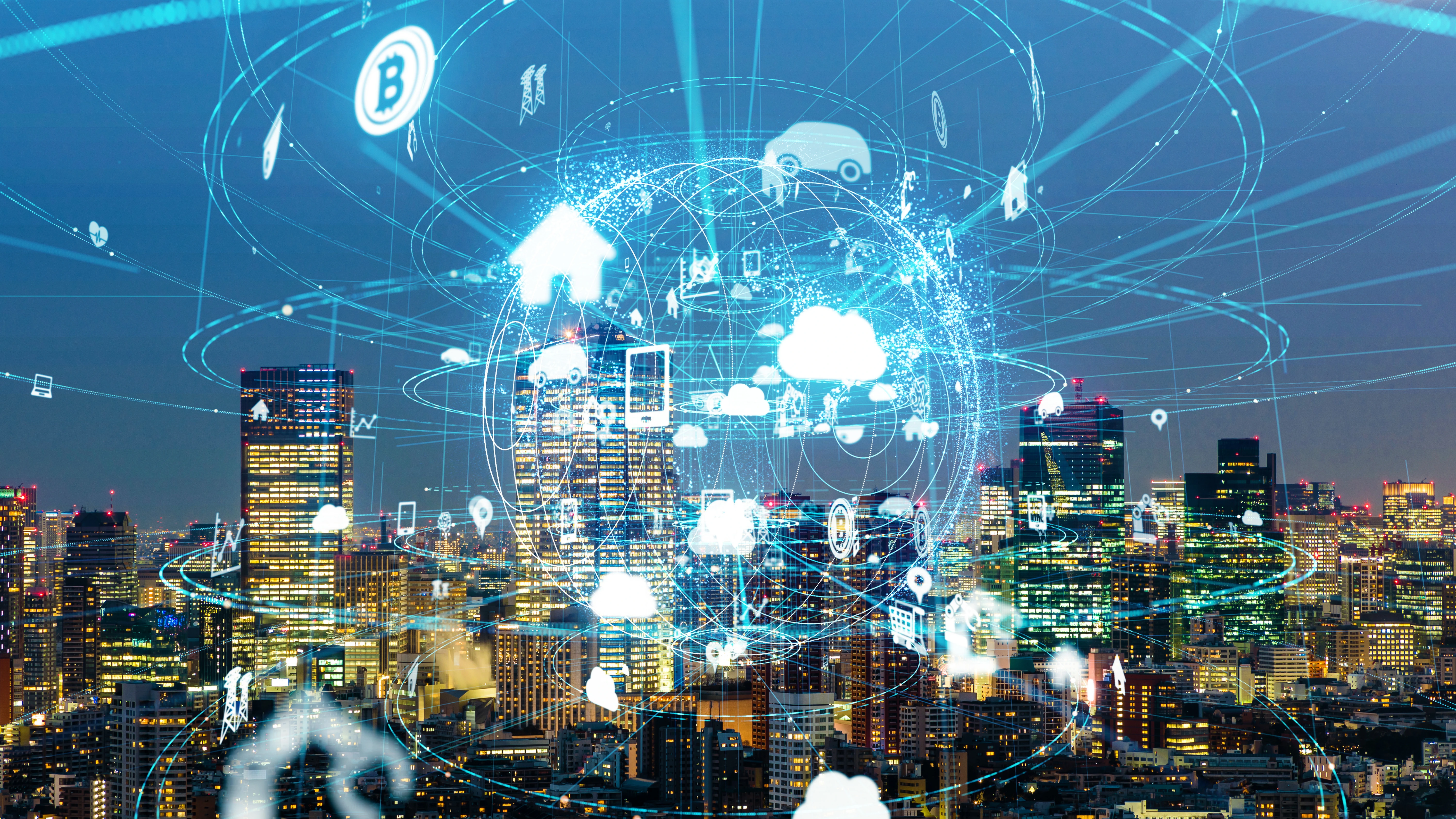 Support & Consultation