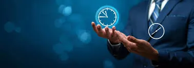 Quick Turnaround Time